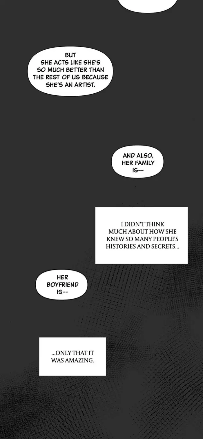 Dreaming Freedom Chapter 12 image 64_optimized
